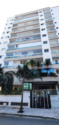 Imagem Apartamento com 2 Quartos à Venda, 65 m² em Vila Guilhermina - Praia Grande Imagem Apartamento com 2 Quartos à Venda, 65 m² em Vila Guilhermina - Praia Grande