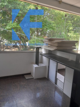 Imagem Sala Comercial para Alugar, 150 m² em Nova Vinhedo - Vinhedo