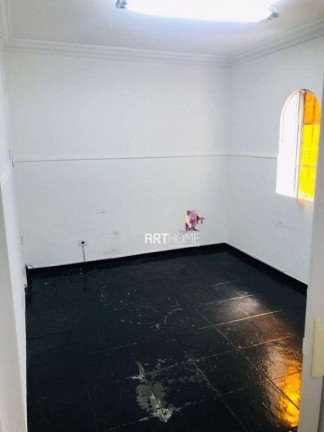 Imagem Casa para Alugar, 171 m² em Rudge Ramos - São Bernardo Do Campo Imagem Casa para Alugar, 171 m² em Rudge Ramos - São Bernardo Do Campo