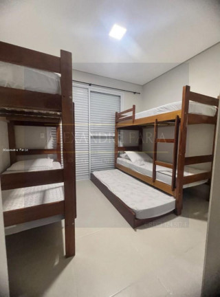 Imagem Casa com 2 Quartos à Venda, 78 m² em Boiçucanga - São Sebastião