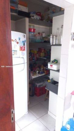Imagem Ponto Comercial à Venda, 457 m² em Vila Flores - Bauru Imagem Ponto Comercial à Venda, 457 m² em Vila Flores - Bauru