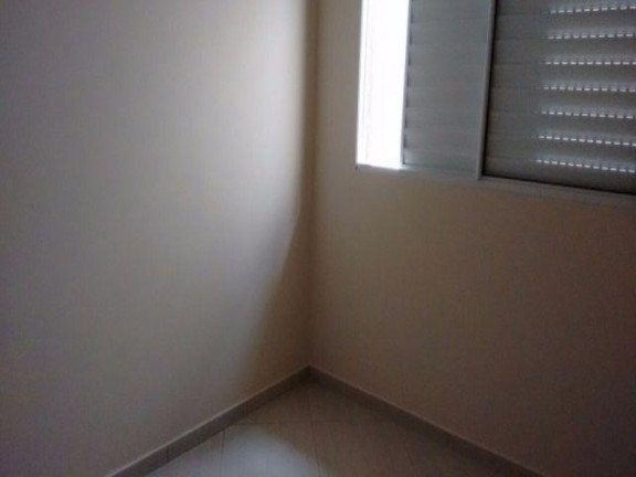 Imagem Sobrado com 3 Quartos à Venda, 150 m² em Parque Panamericano - São Paulo