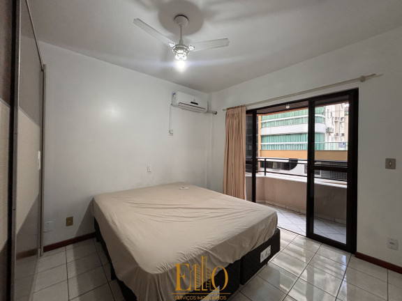 Imagem Apartamento com 3 Quartos à Venda, 133 m² em Meia Praia - Itapema Imagem Apartamento com 3 Quartos à Venda, 133 m² em Meia Praia - Itapema