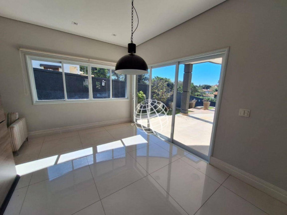 Imagem Casa com 3 Quartos à Venda, 320 m² em Jardim Siriema - Atibaia