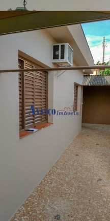 Imagem Casa com 3 Quartos para Alugar, 200 m² em Vila Hortolândia - Jundiaí Imagem Casa com 3 Quartos para Alugar, 200 m² em Vila Hortolândia - Jundiaí