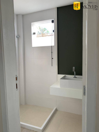 Imagem Apartamento com 2 Quartos à Venda, 64 m² em Palmeiras - Cabo Frio Imagem Apartamento com 2 Quartos à Venda, 64 m² em Palmeiras - Cabo Frio
