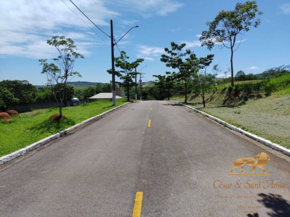 Imagem Terreno à Venda, 1.011 m² em Chácaras Cataguá - Taubaté Imagem Terreno à Venda, 1.011 m² em Chácaras Cataguá - Taubaté