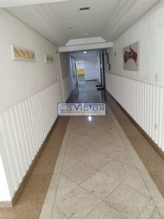 Imagem Apartamento com 3 Quartos à Venda, 130 m² em Centro - Mongaguá Imagem Apartamento com 3 Quartos à Venda, 130 m² em Centro - Mongaguá
