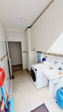 Imagem Casa com 3 Quartos à Venda, 260 m² em Jardim Estância Brasil - Atibaia