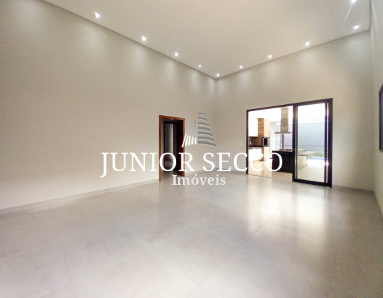 Imagem Casa de Condomínio com 3 Quartos à Venda, 360 m² em Condomínio Vilage La Montagne - São José Do Rio Preto Imagem Casa de Condomínio com 3 Quartos à Venda, 360 m² em Condomínio Vilage La Montagne - São José Do Rio Preto