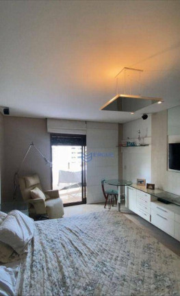 Imagem Apartamento com 4 Quartos à Venda, 300 m² em Meireles - Fortaleza Imagem Apartamento com 4 Quartos à Venda, 300 m² em Meireles - Fortaleza