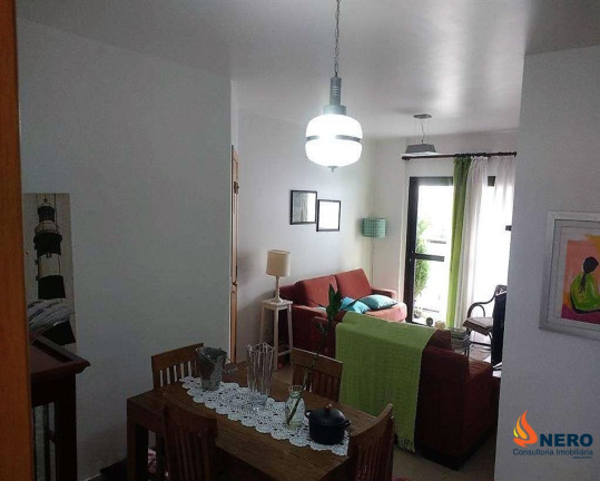Imagem Imóvel com 3 Quartos à Venda, 110 m² em Vila Suzana - São Paulo