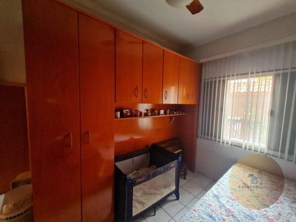 Imagem Sobrado com 2 Quartos à Venda, 211 m² em Olímpico - São Caetano Do Sul Imagem Sobrado com 2 Quartos à Venda, 211 m² em Olímpico - São Caetano Do Sul