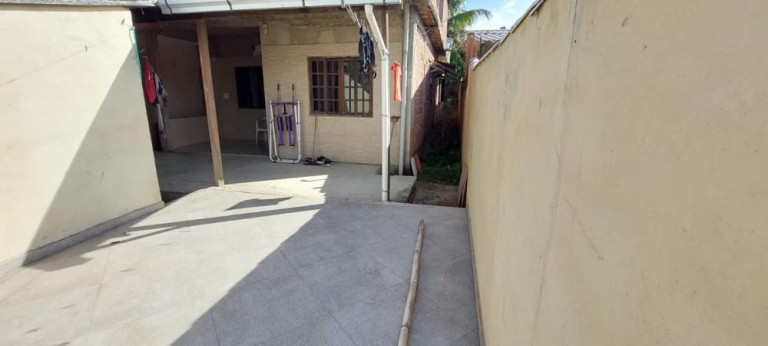 Imagem Imóvel com 2 Quartos à Venda, 90 m² em Campo Grande - Rio De Janeiro
