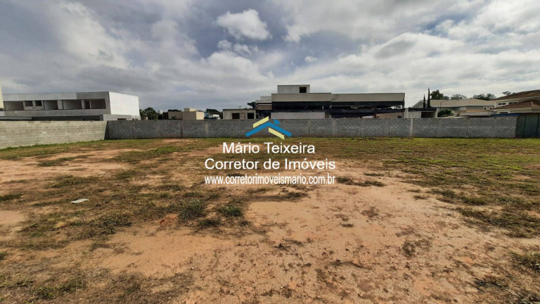 Imagem Terreno em Condomínio à Venda, 1.200 m² em Condomínio Chácara Serimbura - São José Dos Campos Imagem Terreno em Condomínio à Venda, 1.200 m² em Condomínio Chácara Serimbura - São José Dos Campos