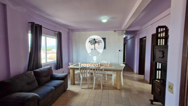 Imagem Apartamento com 3 Quartos à Venda, 80 m² em Ipanema - Pontal Do Parana Imagem Apartamento com 3 Quartos à Venda, 80 m² em Ipanema - Pontal Do Parana