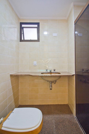 Imagem Apartamento com 2 Quartos à Venda, 87 m² em Vila Olímpia - São Paulo Imagem Apartamento com 2 Quartos à Venda, 87 m² em Vila Olímpia - São Paulo