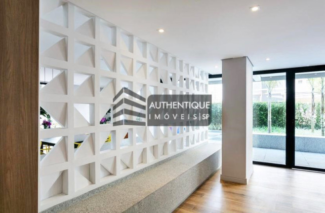 Imagem Apartamento com 2 Quartos à Venda, 46 m² em Saúde - São Paulo Imagem Apartamento com 2 Quartos à Venda, 46 m² em Saúde - São Paulo