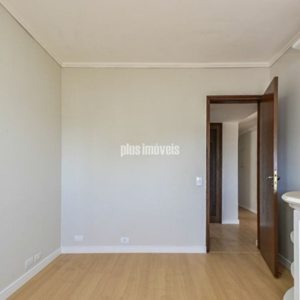 Imagem Apartamento com 4 Quartos à Venda, 183 m² em Panamby - São Paulo Imagem Apartamento com 4 Quartos à Venda, 183 m² em Panamby - São Paulo