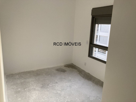Imagem Apartamento com 2 Quartos à Venda, 68 m² em Butantã - São Paulo Imagem Apartamento com 2 Quartos à Venda, 68 m² em Butantã - São Paulo