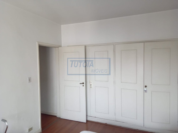 Imagem Apartamento com 2 Quartos à Venda, 113 m² em Paraíso - São Paulo
