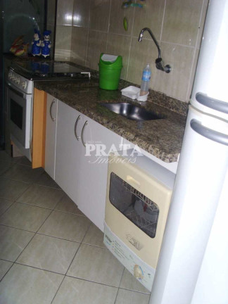 Imagem Apartamento com 2 Quartos à Venda, 75 m² em Enseada - Guarujá Imagem Apartamento com 2 Quartos à Venda, 75 m² em Enseada - Guarujá