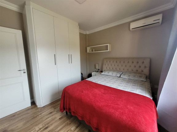 Imagem Casa com 4 Quartos à Venda, 350 m² em Taquaras - Balneário Camboriú