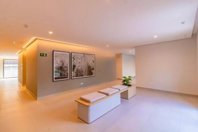 Imagem Imóvel com 2 Quartos à Venda, 64 m² em Saúde - São Paulo Imagem Imóvel com 2 Quartos à Venda, 64 m² em Saúde - São Paulo
