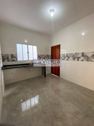 Imagem Sobrado com 2 Quartos à Venda, 87 m² em Suarão - Itanhaém Imagem Sobrado com 2 Quartos à Venda, 87 m² em Suarão - Itanhaém