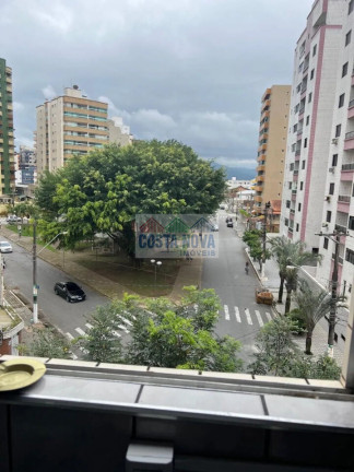 Imagem Apartamento com 1 Quarto à Venda, 55 m² em Tupi - Praia Grande Imagem Apartamento com 1 Quarto à Venda, 55 m² em Tupi - Praia Grande