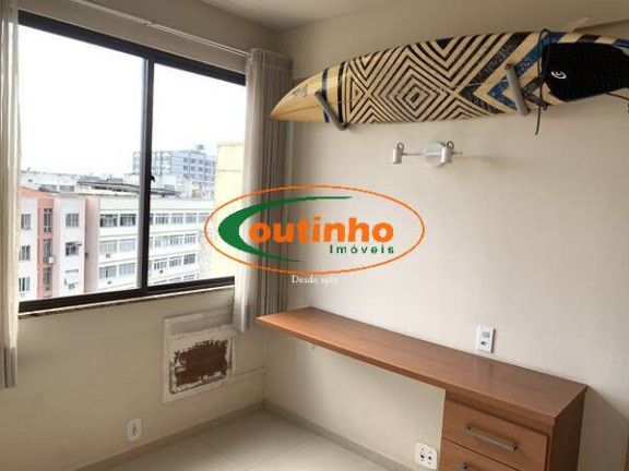 Imagem Apartamento com 3 Quartos à Venda, 97 m² em Tijuca - Rio De Janeiro Imagem Apartamento com 3 Quartos à Venda, 97 m² em Tijuca - Rio De Janeiro