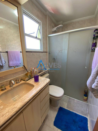 Imagem Apartamento com 3 Quartos à Venda, 103 m² em Vila Marlene - São Bernardo Do Campo Imagem Apartamento com 3 Quartos à Venda, 103 m² em Vila Marlene - São Bernardo Do Campo