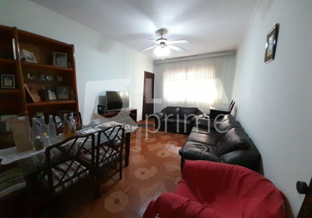 Imagem Casa com 2 Quartos à Venda, 145 m² em Vila Maria - São Paulo Imagem Casa com 2 Quartos à Venda, 145 m² em Vila Maria - São Paulo