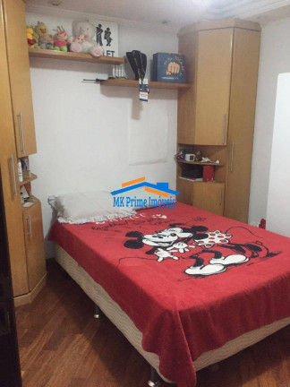 Imagem Apartamento com 2 Quartos à Venda, 70 m² em Quitaúna - Osasco Imagem Apartamento com 2 Quartos à Venda, 70 m² em Quitaúna - Osasco
