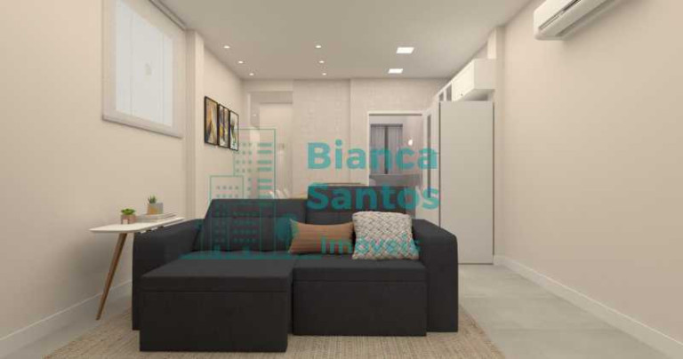 Imagem Apartamento com 2 Quartos à Venda, 73 m² em Botafogo - Rio De Janeiro Imagem Apartamento com 2 Quartos à Venda, 73 m² em Botafogo - Rio De Janeiro