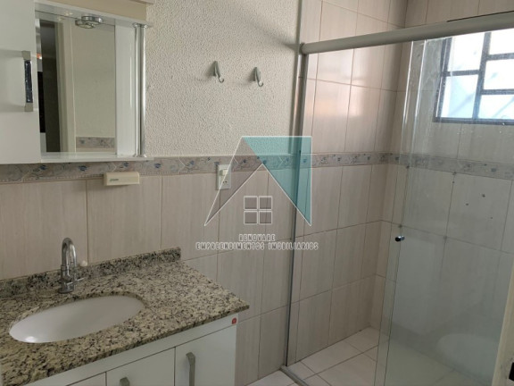 Imagem Casa com 3 Quartos à Venda, 201 m² em Planalto Verde - Ribeirão Preto Imagem Casa com 3 Quartos à Venda, 201 m² em Planalto Verde - Ribeirão Preto
