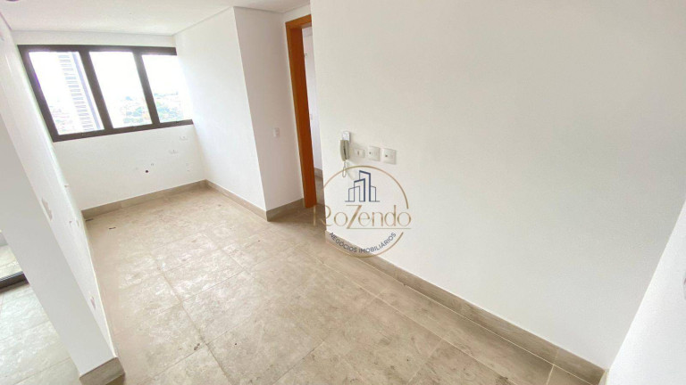 Imagem Apartamento com 3 Quartos à Venda, 155 m² em Vila Alpina - Santo André Imagem Apartamento com 3 Quartos à Venda, 155 m² em Vila Alpina - Santo André