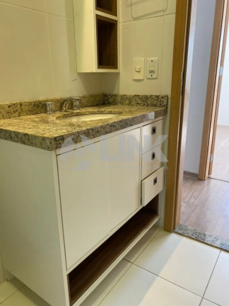 Imagem Apartamento com 2 Quartos à Venda, 68 m² em Passo Da Areia - Porto Alegre Imagem Apartamento com 2 Quartos à Venda, 68 m² em Passo Da Areia - Porto Alegre