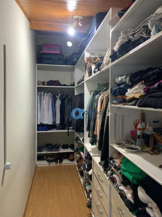 Imagem Casa com 4 Quartos à Venda, 300 m² em Retiro - Petrópolis Imagem Casa com 4 Quartos à Venda, 300 m² em Retiro - Petrópolis