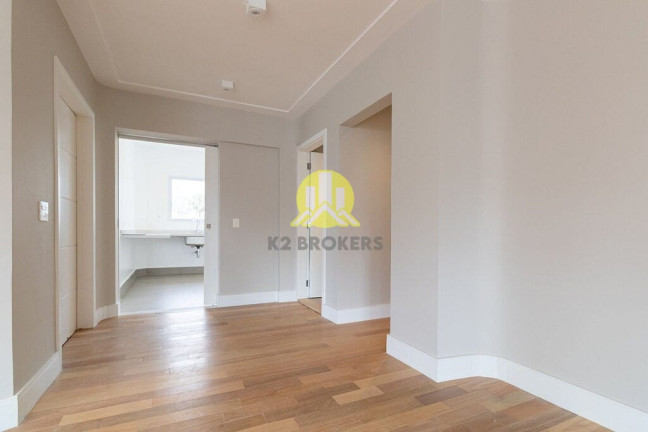 Imagem Apartamento com 4 Quartos à Venda, 306 m² em Higienópolis - São Paulo Imagem Apartamento com 4 Quartos à Venda, 306 m² em Higienópolis - São Paulo