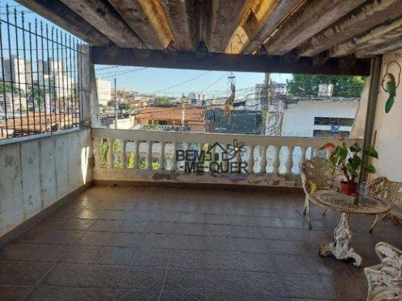 Imagem Casa com 2 Quartos à Venda, 140 m² em Sítio Morro Grande - São Paulo Imagem Casa com 2 Quartos à Venda, 140 m² em Sítio Morro Grande - São Paulo