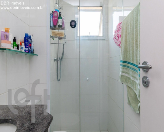 Imagem Apartamento com 2 Quartos à Venda, 58 m² em Vila Prudente - Sao Paulo Imagem Apartamento com 2 Quartos à Venda, 58 m² em Vila Prudente - Sao Paulo