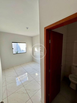 Imagem Casa com 2 Quartos à Venda, 150 m² em Residencial Buena Vista Iii - Goiânia