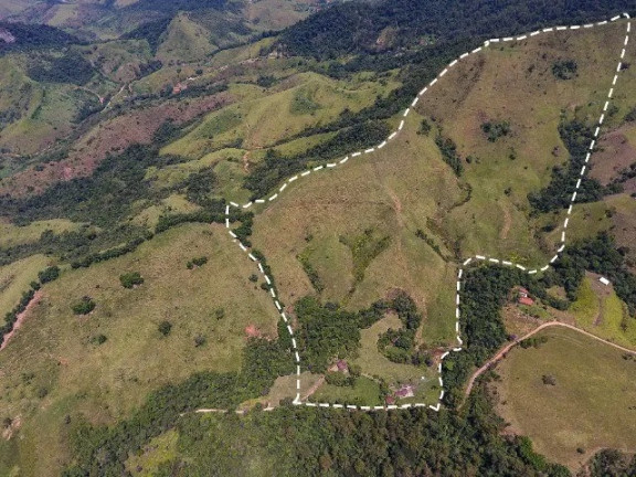 Imagem Imóvel à Venda, em Centro - Cruzeiro Imagem Imóvel à Venda, em Centro - Cruzeiro