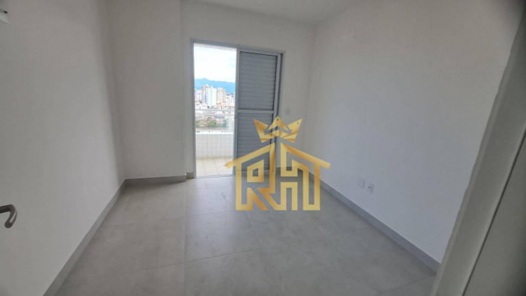 Imagem Apartamento com 3 Quartos à Venda, 140 m² em Canto Do Forte - Praia Grande Imagem Apartamento com 3 Quartos à Venda, 140 m² em Canto Do Forte - Praia Grande