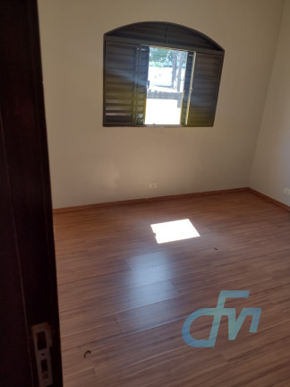 Imagem Sobrado com 3 Quartos à Venda, 500 m² em Vila Lavínia - Mogi Das Cruzes Imagem Sobrado com 3 Quartos à Venda, 500 m² em Vila Lavínia - Mogi Das Cruzes