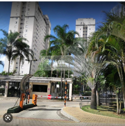 Imagem Imóvel com 3 Quartos à Venda, 90 m² em Jardim Copacabana - São José Dos Campos Imagem Imóvel com 3 Quartos à Venda, 90 m² em Jardim Copacabana - São José Dos Campos