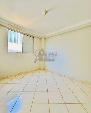 Imagem Apartamento com 3 Quartos à Venda, 90 m² em Morada Do Sol - Montes Claros Imagem Apartamento com 3 Quartos à Venda, 90 m² em Morada Do Sol - Montes Claros