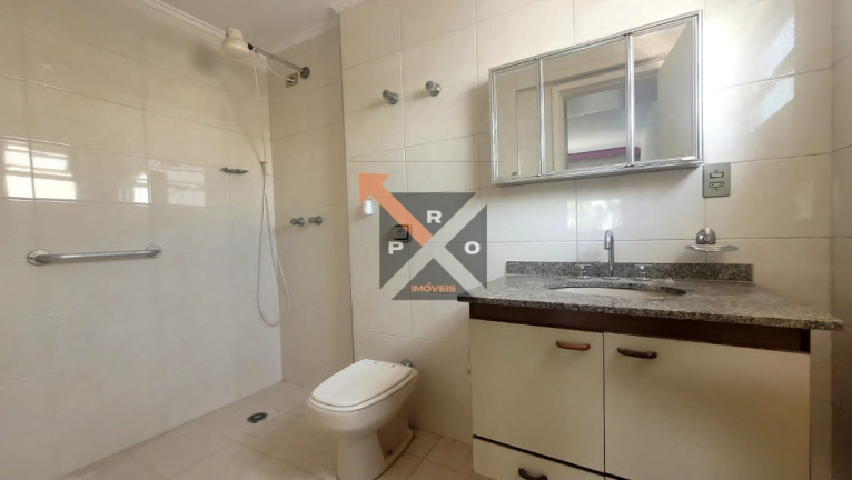 Imagem Imóvel com 3 Quartos à Venda, 132 m² em Mooca - São Paulo