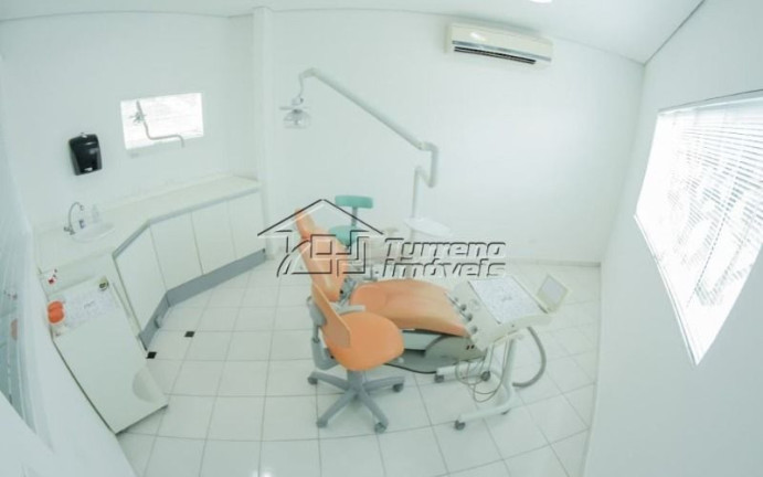 Imagem Imóvel com 5 Quartos à Venda, 984 m² em Centro - São José Dos Campos Imagem Imóvel com 5 Quartos à Venda, 984 m² em Centro - São José Dos Campos